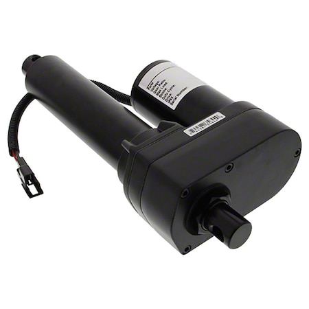 Aftermarket Round Baler Actuator Fits New Holland BR7060 BR7070 BR7080 BR7090 ELL70-0139